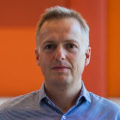 Bart