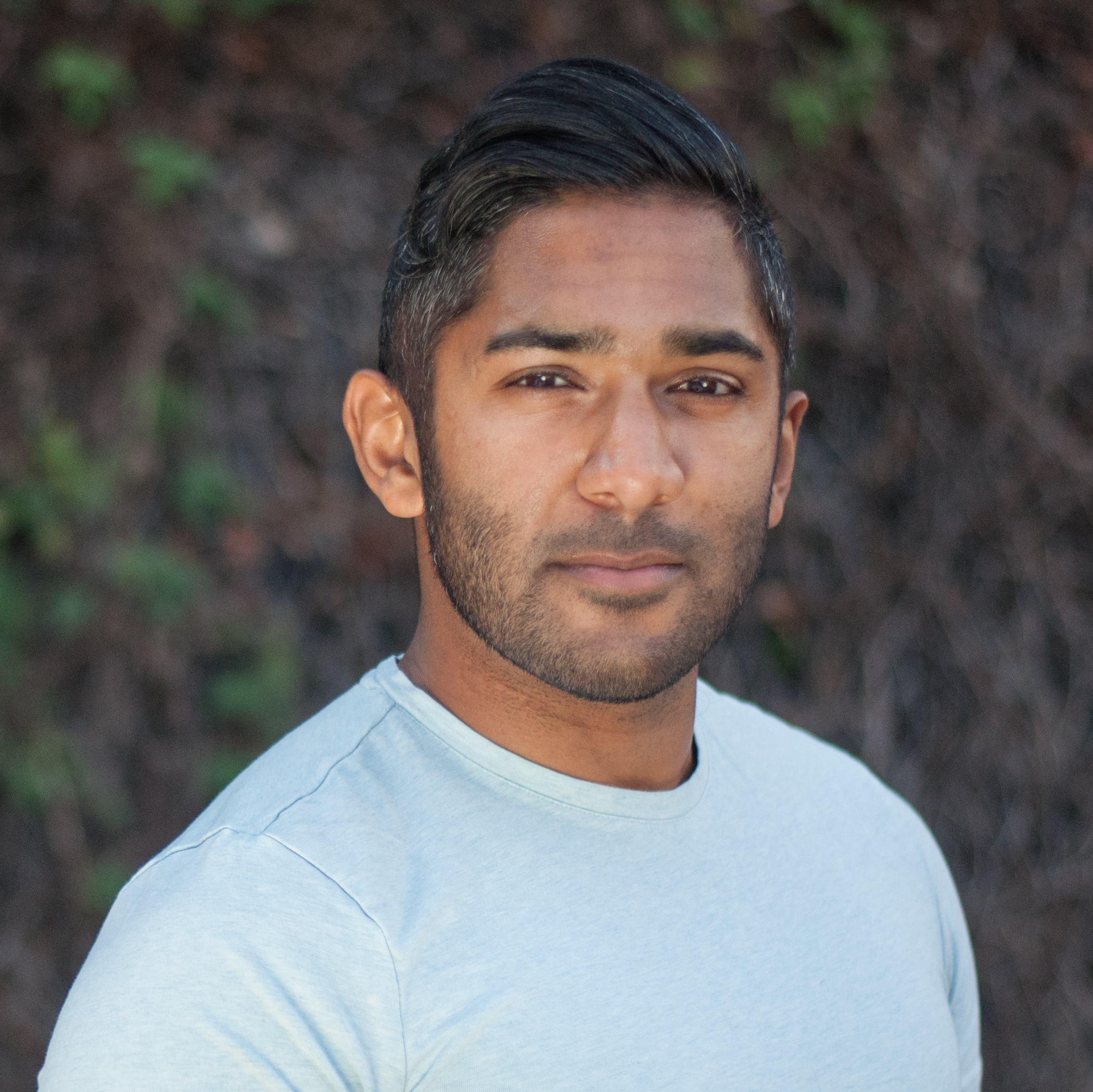 Sanjay